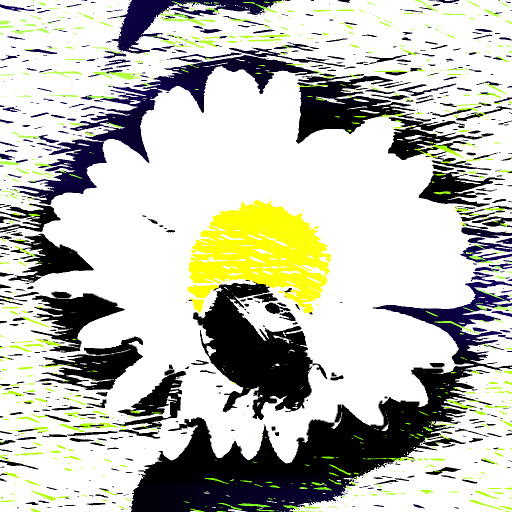 Variation 3
