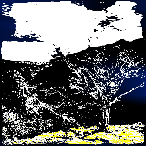 Variation 5