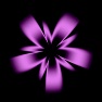 GF Stylized Flowers Maker