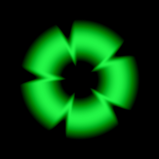 Variation 1