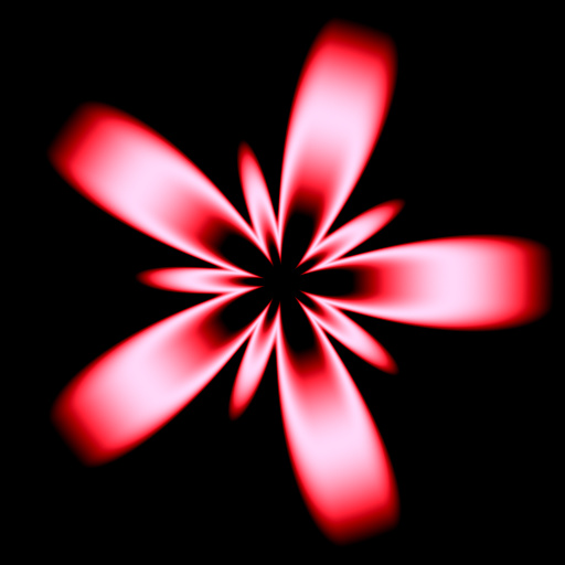 Variation 3