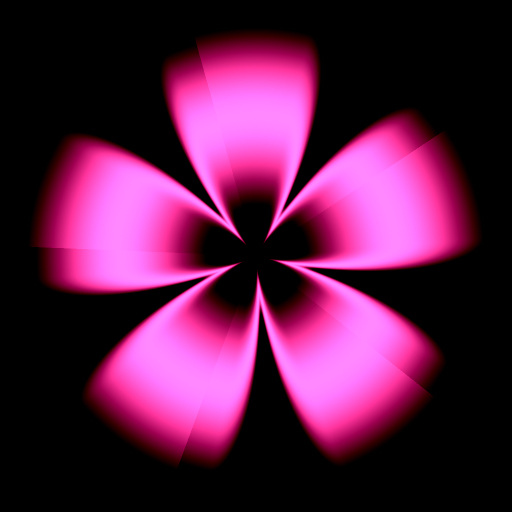 Variation 4
