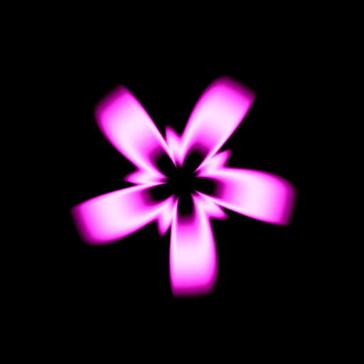 Variation 6