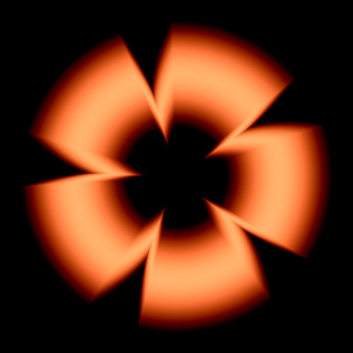 Variation 7