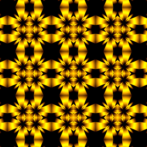 Variation 8