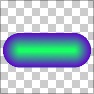 GF Button and Frame Generator