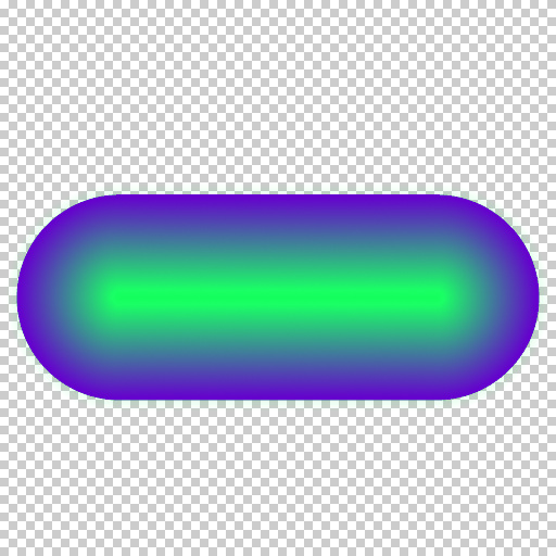 GF Button and Frame Generator (Texture)