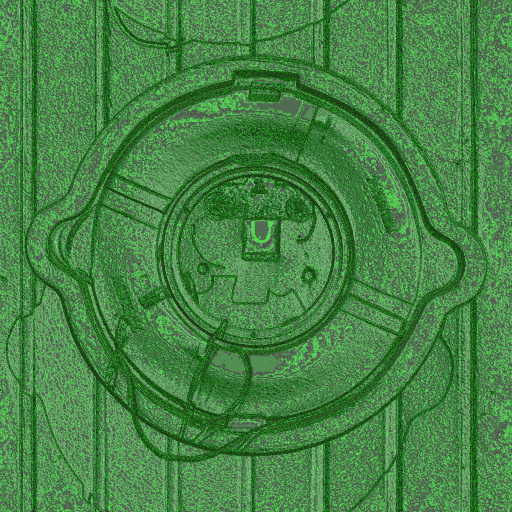 Variation 3