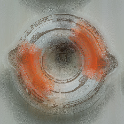 Variation 6