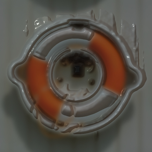 Variation 7