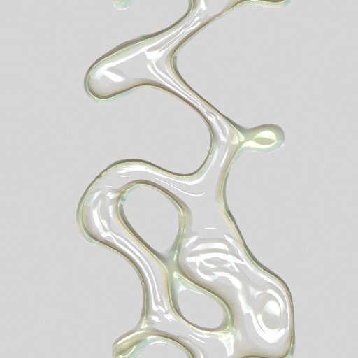Variation 8