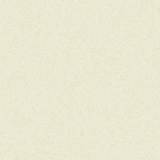LiquidRock 1.0b (Effect)
