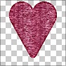Funky Heart