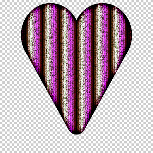 Variation 1