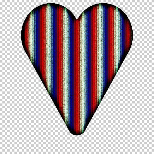 Variation 3