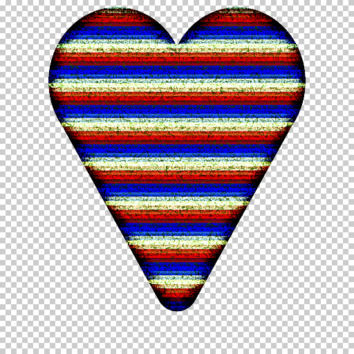 Variation 4