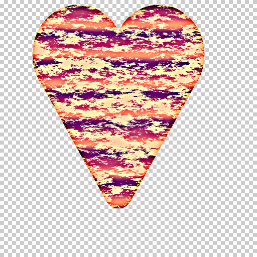 Variation 6