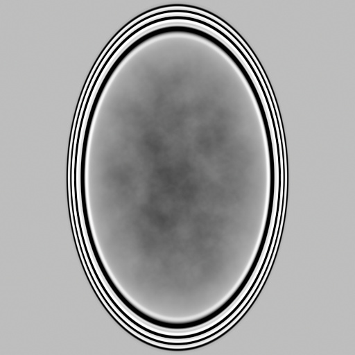 Bump Map