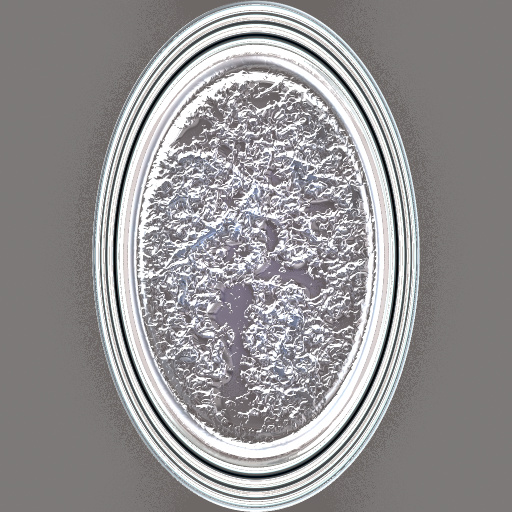 Variation 1