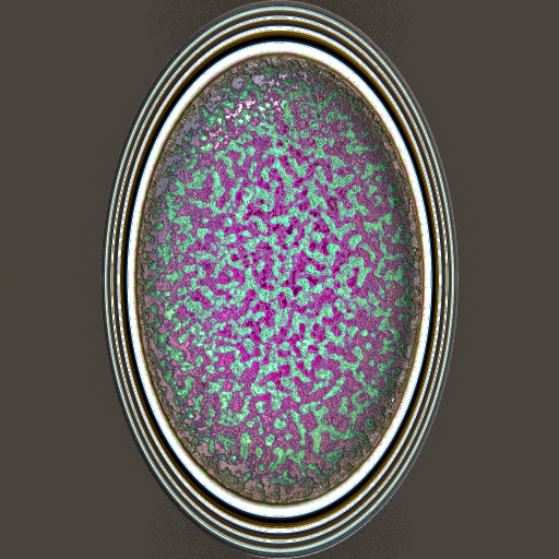 Variation 2