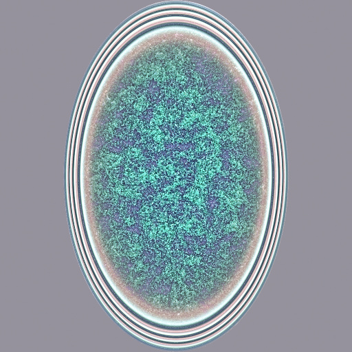 Variation 5