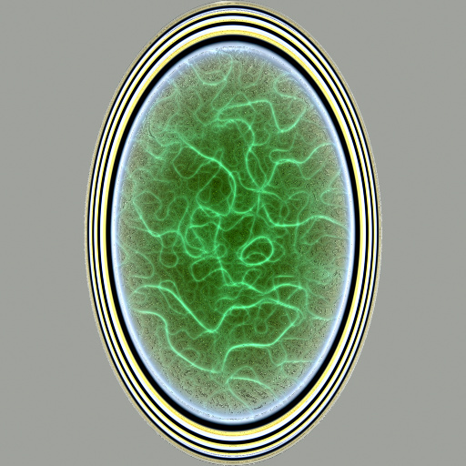 Variation 7