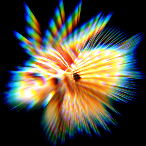 Variation 1