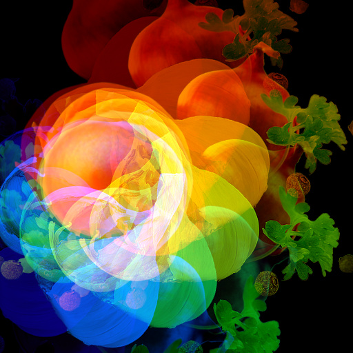 Variation 5