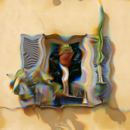 Variation 7