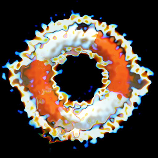 Variation 8