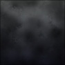 Dark Skies