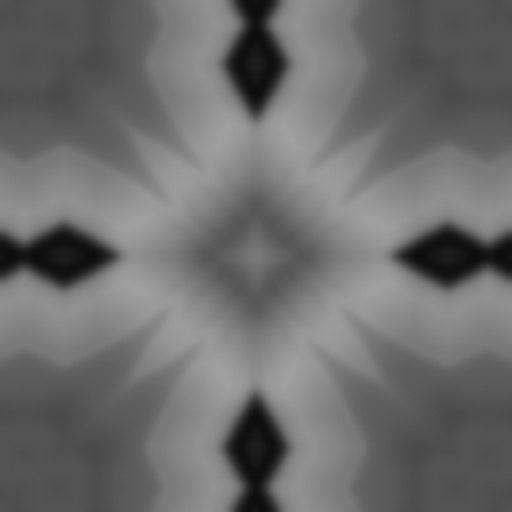 Bump Map
