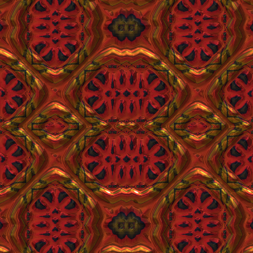 Variation 2