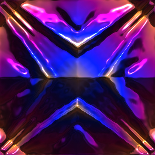 Variation 3