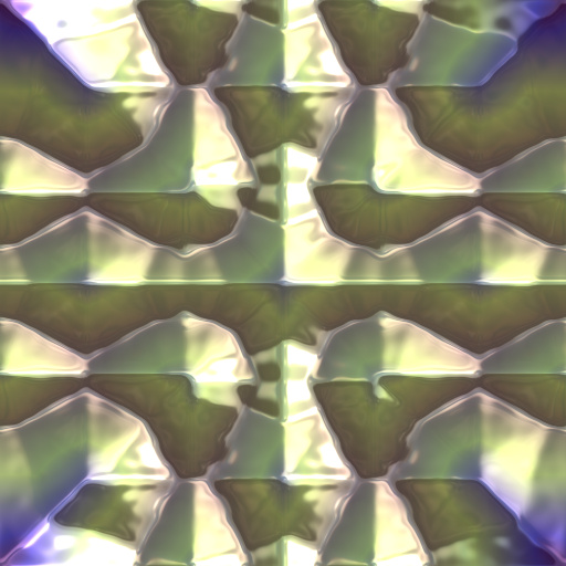 Variation 4