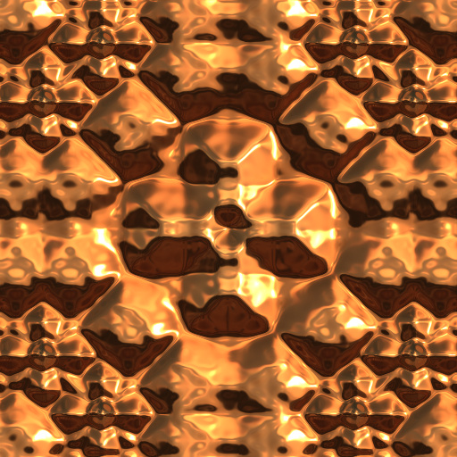 Variation 6