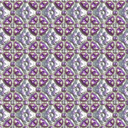 Variation 8
