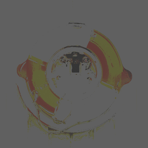 Variation 7