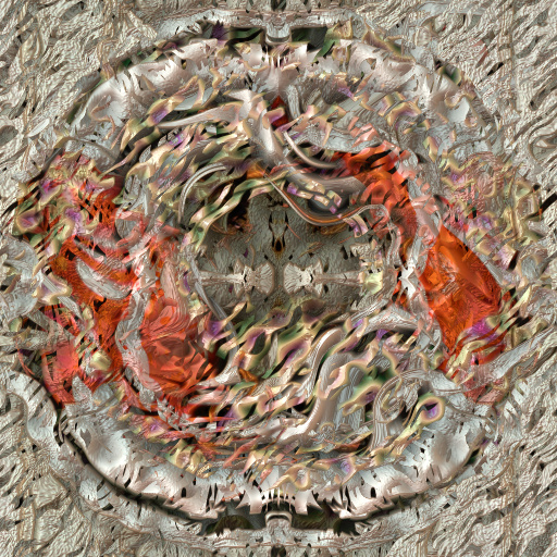 Variation 4