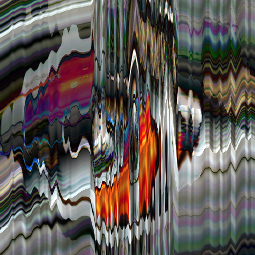 Variation 2