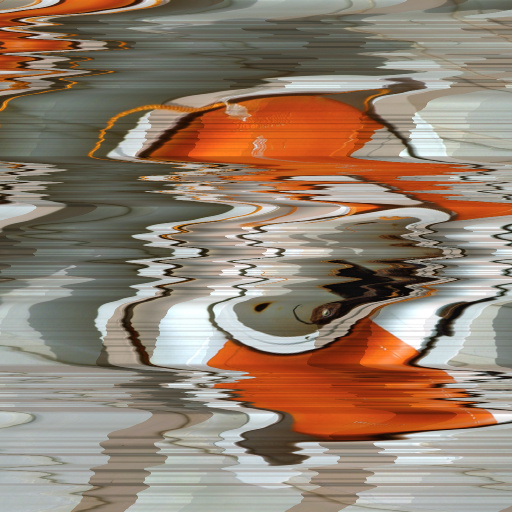 Variation 3