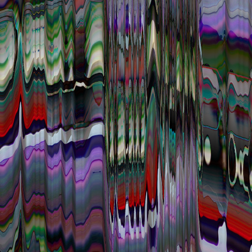 Bend It (Effect)