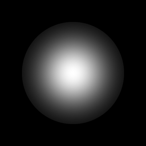 Bump Map