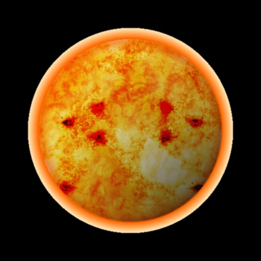 Diffuse Map