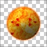 Solar