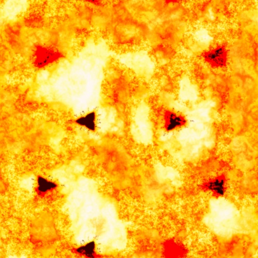 Variation 5