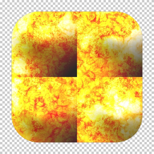 Variation 6