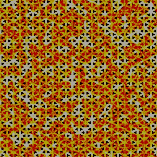 Variation 7