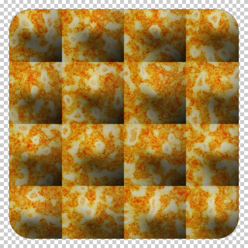 Variation 8