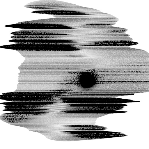 Ambient Occlusion Map